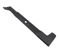 Cuchilla de repuesto para cortacésped de 52 cm para MTD SPBE 53HW, SPB 53HW, BMR 53 742-04364