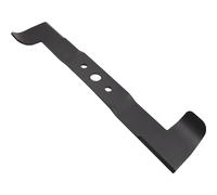 Cuchilla de repuesto para cortacésped de 53 cm (21") para cortacésped Honda HR2150, HR2160, HRA536, 72511-VB3-E4