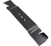 Cuchilla de repuesto para cortacésped Husqvarna Jet 46R Royal 46S 47E 47S 47SE 47 R S E SE / 5310102-33