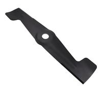Cuchilla de repuesto para cortacésped Sabo SAA10544 SAU10546 53 cm
