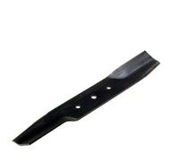 Cuchilla De Tractor Cortacésped Frontal STIGA 1134-9001-01
