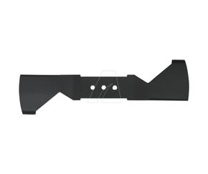 Cuchilla estándar de 40 cm, compatible con cortacéspedes motorizados Einhell