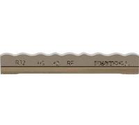 Cuchilla helicoidal HS 82 RF, 484518 para cepillo Festool