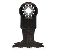CUCHILLA INMERSION HCS 65 STARLOCK marca Makita