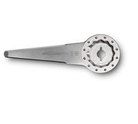 Cuchilla juntas recta SLM 68x1 pack 1