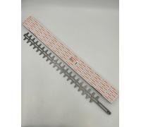Cuchilla original Stihl, 750 mm / 30", tipo R - 42377106054