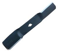 Cuchilla original Stihl de 33 cm para modelos RMA235 y MA235 - Código: 63117020110