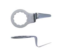 Cuchilla, pack de 2 uds. - 63903171013