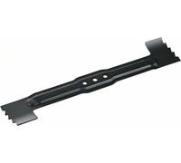 Cuchilla para cortacésped Bosch UniversalRotak 36 Li, 38 cm, sistema de recolección de hojas