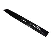 Cuchilla para cortacésped Einhell BG-PM 51 M-SE S HW HWE SE Blue Line plateada - aspas altas