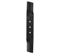 Ryobi Cuchilla para cortacésped eléctrico de 33 cm