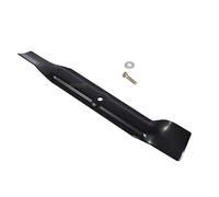 Cuchilla para cortacésped Gardena PowerMax 32 E / 4080 (32 cm, Acero Grueso)