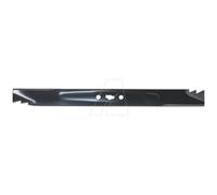 Cuchilla para cortacésped Güde, 55,0 cm