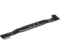Cuchilla para cortacésped Makita, 460 mm, de doble filo