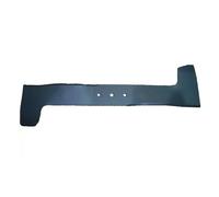 Cuchilla para cortacésped oleo-mac 51cm g43/lr53, corte preciso y res