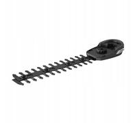Cuchilla para cortacésped RYOBI, compatible con modelos RY18GSA SK5 RAC323