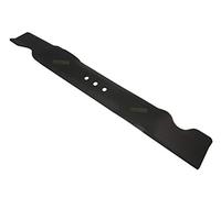 Cuchilla para cortacésped SNAPPER, Murray MP450, 4,5 TP, MX450, 881076YP (40,5 cm)