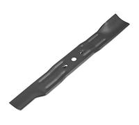 Cuchilla original Stihl de 46 cm, compatible con modelos MB248 y RM248 - Código: 63507020103