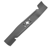 Cuchillas para cortacéspedes Stihl/Viking, 41 cm, número de pieza 63387020100