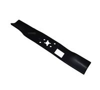Cuchilla para cortacésped Viking MB410, MB415, MB443.0, 443.0T, ME 410, ME 443.0, 6336 702 0100, 40 cm (16")