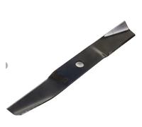 Cuchilla Para Corte De Césped Tractor Cortacésped MURRAY 94692R701