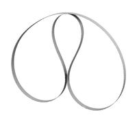 CUCHILLA PARA MADERA 1826 x 6 x 0.36 mm FERVI N190