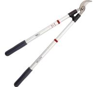Cuchilla para sierra Astschere, modelo Proline, longitud de corte 900 mm, ancho de corte 35 mm, peso 1220 g, marca BELLOTA