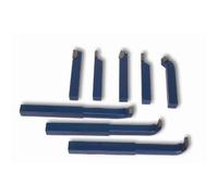 Cuchilla para torno PROMA POLSKA PROMA 25331212
