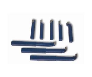 Cuchilla para torno PROMA POLSKA PROMA 25331212