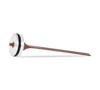 Cuchilla percutora con pistón - para clavadora grapadora PRO CT504CA