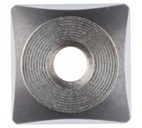 Cuchilla superior/inferior (1 unidad utilizable para ambas)