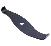 Cuchilla trituradora Stihl 40007133902 para desbrozadoras y cortacéspedes, varios colores