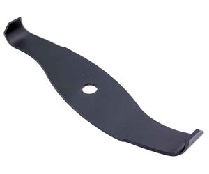 Cuchilla trituradora Stihl 40007133902 para desbrozadoras y cortacéspedes, varios colores