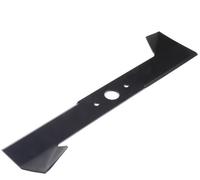 Cuchilla VIKING Cortacésped 536K/KS/KSE 22-379 6107 702 0110 122227