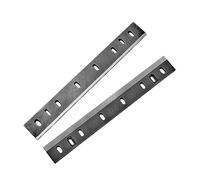 Cuchillas Cepilladoras HSS 263 AP10 DE 2