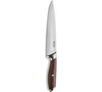 Cuchillas de corte Paul Wirths, modelo FARA