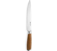 Cuchillas de corte Paul Wirths SURU
