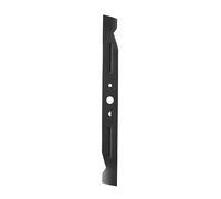 Cuchillas de corte transversal de 107CM para el modelo RY72ZTRX107