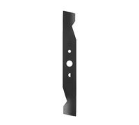 Cuchillas de corte transversal de 76CM para los modelos RY72ZTRX76 y RY48RM76A
