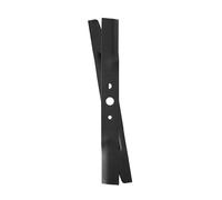 Cuchillas de corte transversal para tractor de 107 cm