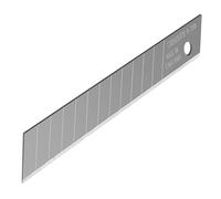 CUCHILLAS DE REPUESTO DE 18 MM, DESMONTABLES, 50 UDS. [D] - S/11-301-3