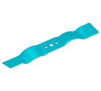 Gardena Cuchillas de repuesto HandyMower Li-18/22 Acero templado accesorio original Turquesa