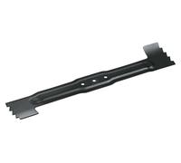 Cuchillas de repuesto para cortacéspedes Rotak 40