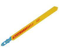 Cuchillas De Sierra De Calar De Metal Starrett BU424-5 Paquete De 5 STRBU4245