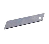 NT Cutter Cuchillas BL-150P – Blíster 6 cuchillas, 18 mm