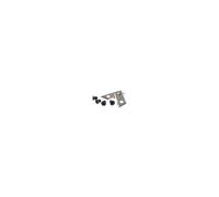 Ryobi RAC351 Ryobi RAC351 - Cuchillas para biotrituradores RSH2400R y RSH2545B