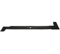 Greenstar 28895 - Cuchilla adaptable para cortacésped