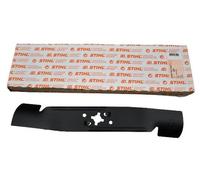Cuchillas para cortacéspedes Stihl/Viking, 41 cm, número de pieza 63387020100