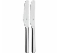 Cuchillo Brunch NUOVA, juego de 2 piezas, WMF