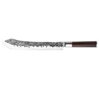 Cuchillo carnicero SEBRA, 25,5 cm, Forged